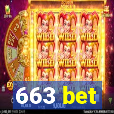 663 bet